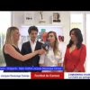 Privé : [ID: 9Jg7M9bpMQs] Youtube Automatic