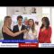 COWORKING CHANNEL présente le salon de Coiffure Jacques DESSANGE Cannes lors du Festival de Cannes