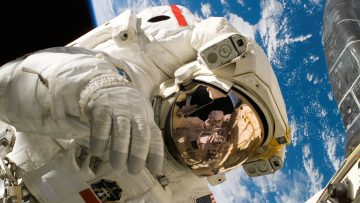 science-et-espace