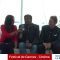 COWORKING CHANNEL présente Samir Sarkar, Producteur, Réalisateur International