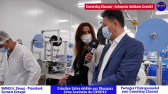 Eurasia-Groupe-Interview-President-Wang-H-Sheng-pour-Coworking-Channel-Meriem-Belazouz-Realisatrice