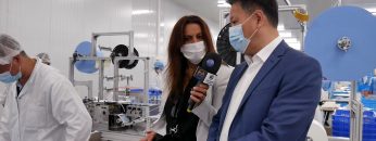 Eurasia-Groupe-Interview-President-Wang-H-Sheng-pour-Coworking-Channel-Meriem-Belazouz-Realisatrice