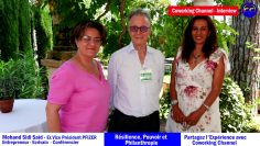 mohand-sidi-said-interview-coworking-channel-Du-Djurdjura-a-Manhattan-meriem-belazouz-2