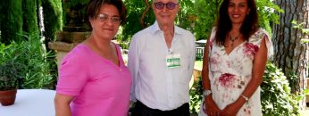 mohand-sidi-said-interview-coworking-channel-Du-Djurdjura-a-Manhattan-meriem-belazouz-2