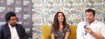 Biosco-Startup-Village-By-Ca-Coworking-Channel-Meriem-Belazouz