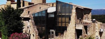 Delta-Lab-Maison-Millon-Olivier-Pour-Coworking-Channel