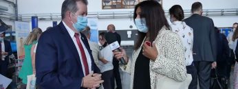 Interview Pascal Barillon CMA75
