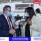 Interview Pascal Barillon Président CMA 75