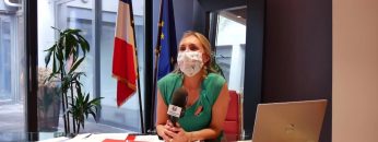 Murielle-Bourreau-CMA93-Plan-Relance-Economique-Coworking-Channel