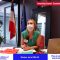 Murielle-Bourreau-CMA93-Plan-Relance-Economique-Coworking-Channel
