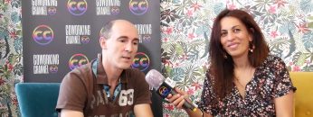 Panga-Startup-Village-By-CA-Coworking-Channel-Meriem-Belazouz