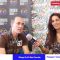 Interview de la Startup Panga au Village By CA par Meriem Belazouz