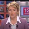 2005-nouvelle-campagne-de-sensibilisation-sur-les-violences-conjugales
