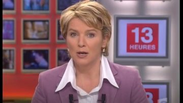 2005-nouvelle-campagne-de-sensibilisation-sur-les-violences-conjugales