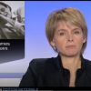 2006-rapport-damnesty-international-sur-les-violences-conjugales-en-france