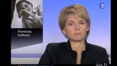 2006-rapport-damnesty-international-sur-les-violences-conjugales-en-france