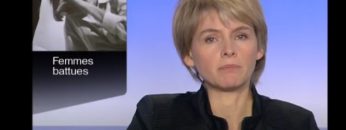 2006-rapport-damnesty-international-sur-les-violences-conjugales-en-france