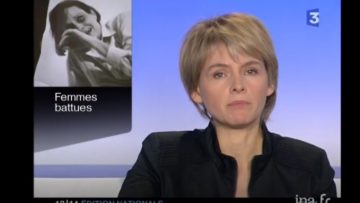 2006-rapport-damnesty-international-sur-les-violences-conjugales-en-france