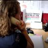 2017-violences-sexuelles-des-appels-plus-nombreux-depuis-laffaire-weinstein