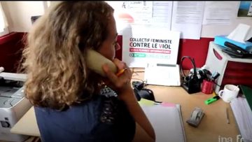 2017-violences-sexuelles-des-appels-plus-nombreux-depuis-laffaire-weinstein