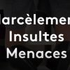 2019-violence-conjugale-les-coups-a-lame-moins-reconnus
