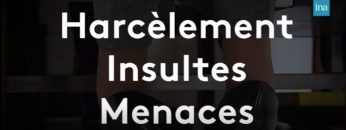 2019-violence-conjugale-les-coups-a-lame-moins-reconnus