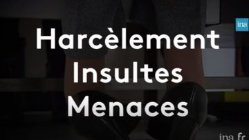 2019-violence-conjugale-les-coups-a-lame-moins-reconnus