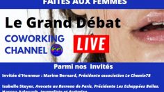 Journee-Internationale-de-luttre-contre-la-violence-faites-aux-femmes-Coworking-Channel3