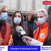 campagne-depistage-covid19-cma93-valerie-pecresse