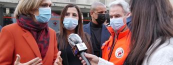 campagne-depistage-covid19-cma93-valerie-pecresse