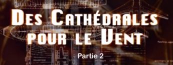 cathedrales-pour-le-vent-partie2