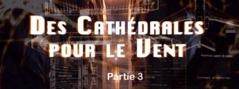 cathedrales-pour-le-vent-partie3