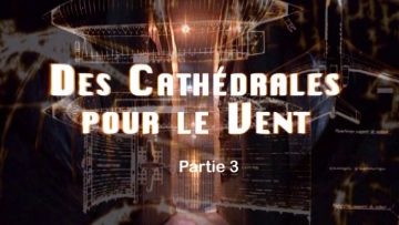 cathedrales-pour-le-vent-partie3