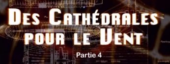 cathedrales-pour-le-vent-partie4