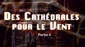cathedrales-pour-le-vent-partie4
