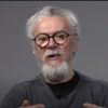 le-jour-ou-jean-michel-bouvier-decide-de-se-battre-pour-la-reconnaissance-du-feminicide