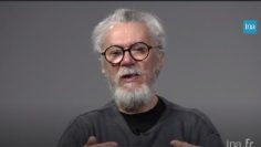 le-jour-ou-jean-michel-bouvier-decide-de-se-battre-pour-la-reconnaissance-du-feminicide