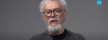 le-jour-ou-jean-michel-bouvier-decide-de-se-battre-pour-la-reconnaissance-du-feminicide