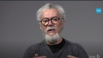 le-jour-ou-jean-michel-bouvier-decide-de-se-battre-pour-la-reconnaissance-du-feminicide