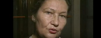 premieres-assises-europeennes-sur-la-violence-familiale-et-conjugale-1995