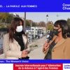 Privé : [ID: Ajx4aPazotE] Youtube Automatic