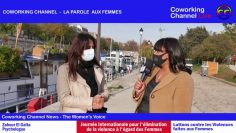 Privé : [ID: Ajx4aPazotE] Youtube Automatic