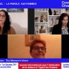 Privé : [ID: gQJJQCkh5g8] Youtube Automatic