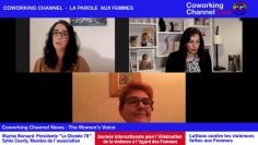 Privé : [ID: gQJJQCkh5g8] Youtube Automatic