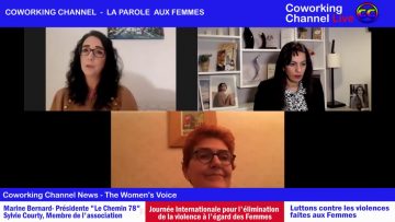 Privé : [ID: gQJJQCkh5g8] Youtube Automatic