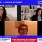 COWORKING CHANNEL présente Marine Bernard, Présidente de l’association Le Chemin 78