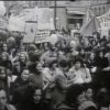 retro-feminisme-de-1945-a-1998