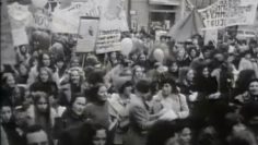 retro-feminisme-de-1945-a-1998