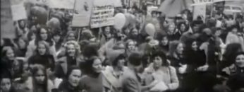 retro-feminisme-de-1945-a-1998