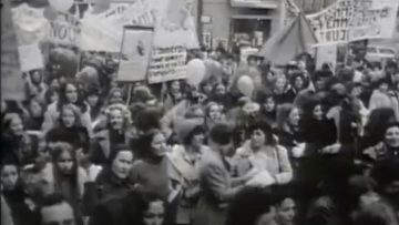 retro-feminisme-de-1945-a-1998